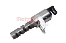 METZGER 2411027